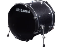Roland VAD506 Bombo KD-200 20-polegadas